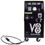 Maquina-de-Solda-250A-MIG250BR-Trif-220V-V8-Brasil