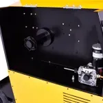 Maquina-de-Solda-MIG-Flex-195A-com-Tocha-62kVa-08mm-127V-V8-Brasil