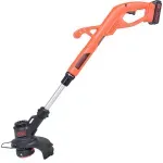 Aparador-de-Grama-a-Bateria-10--20V-Black-Decker