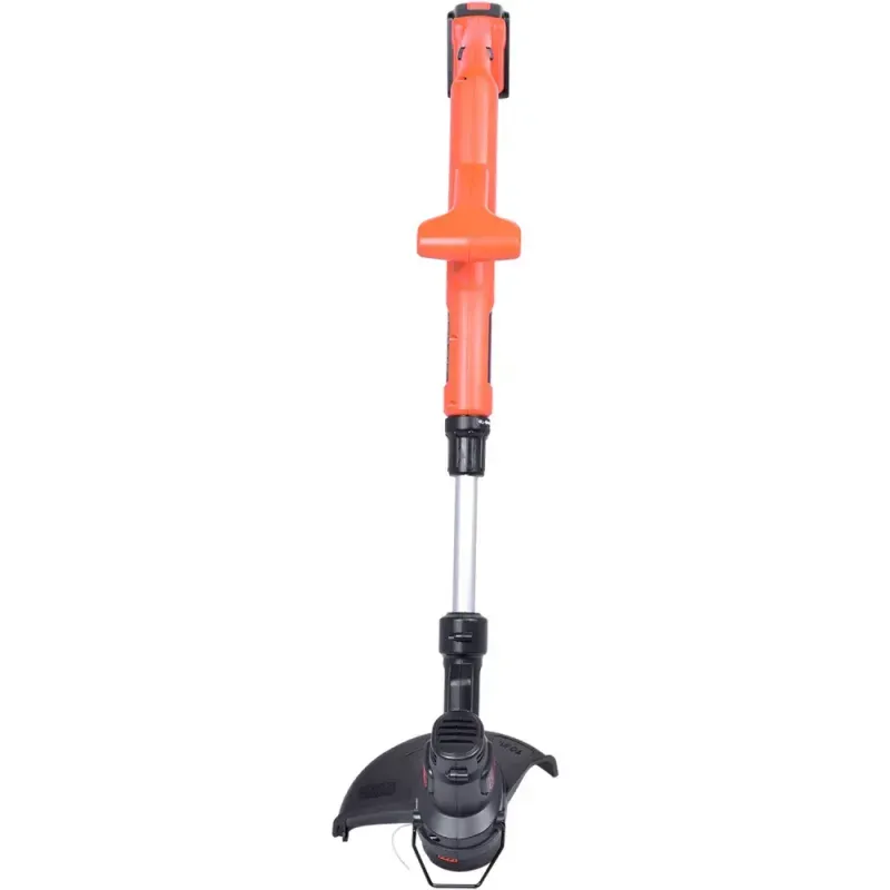 Aparador-de-Grama-a-Bateria-10--20V-Black-Decker
