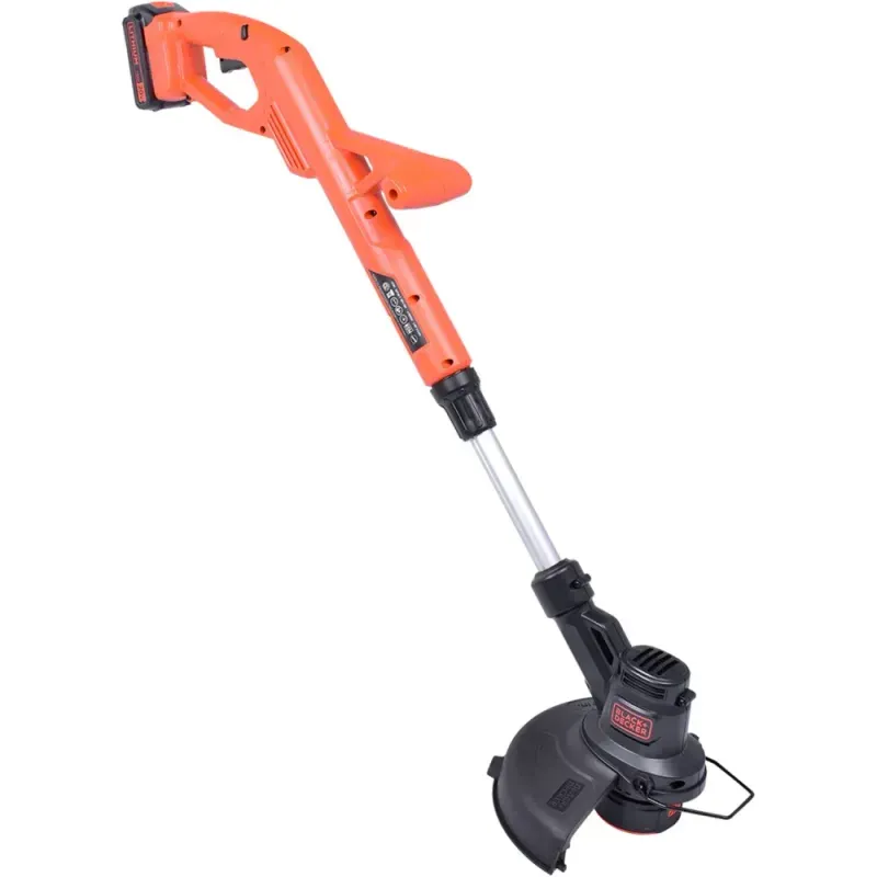 Aparador-de-Grama-a-Bateria-10--20V-Black-Decker