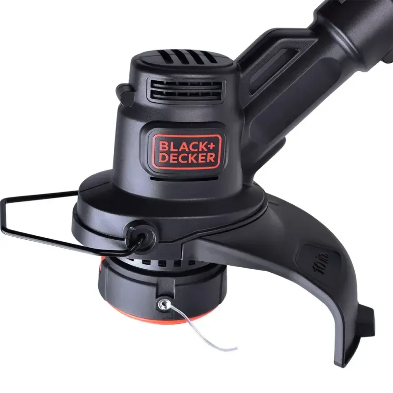 Aparador-de-Grama-a-Bateria-10--20V-Black-Decker