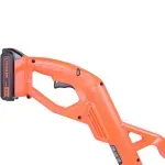 Aparador-de-Grama-a-Bateria-10--20V-Black-Decker
