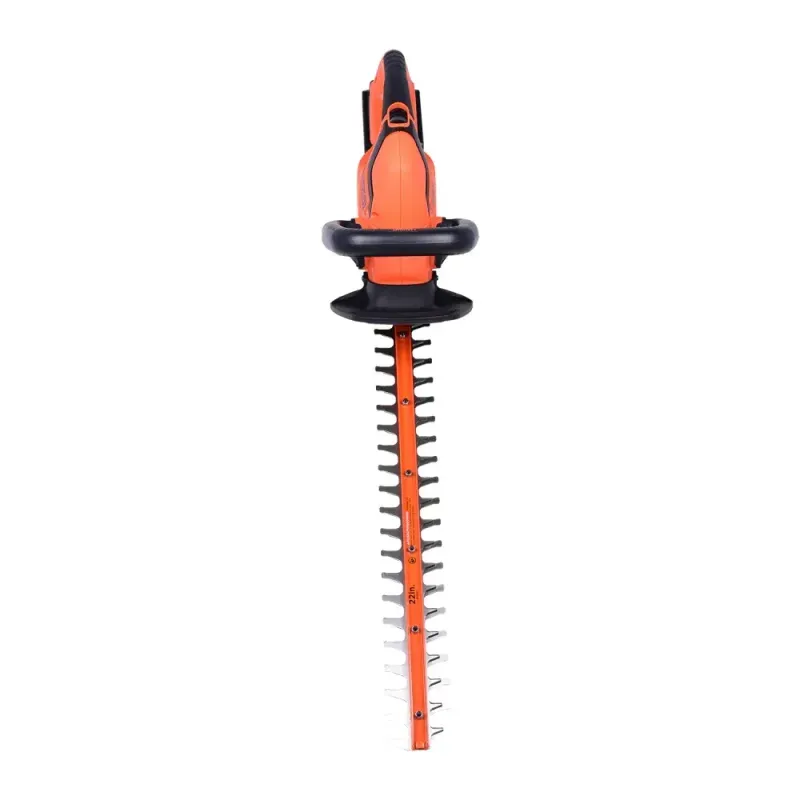 Aparador-de-Cerca-Viva-a Bateria-20V-Bivolt-Black-Decker