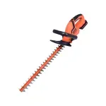 Aparador-de-Cerca-Viva-a Bateria-20V-Bivolt-Black-Decker