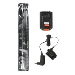Aparador-de-Cerca-Viva-a Bateria-20V-Bivolt-Black-Decker