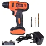 Furadeira-Parafusadeira-a-Bateria-3-8--12V-Black-Decker