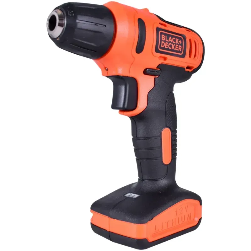 Furadeira-Parafusadeira-a-Bateria-3-8--12V-Black-Decker