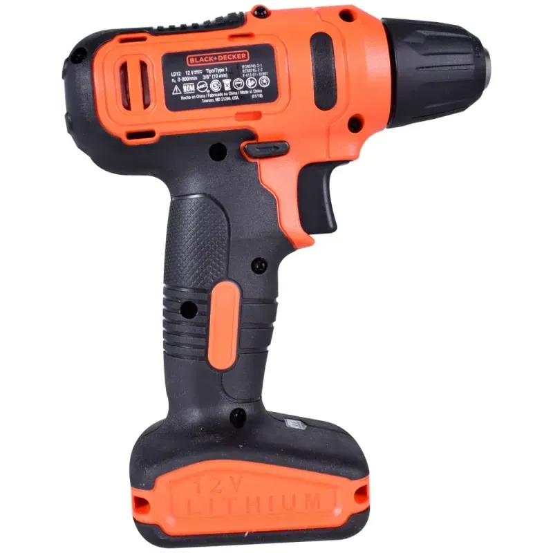 Furadeira-Parafusadeira-a-Bateria-3-8--12V-Black-Decker