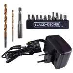 Furadeira-Parafusadeira-a-Bateria-3-8--12V-Black-Decker
