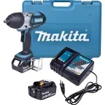 Chave-de-Impacto-A-Bateria-½--18V-DTW450RFE-Makita---Bivolt