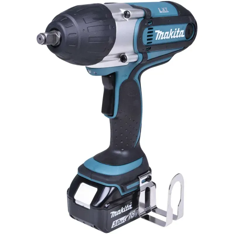 Chave-de-Impacto-A-Bateria-½--18V-DTW450RFE-Makita---Bivolt