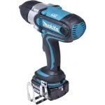 Chave-de-Impacto-A-Bateria-½--18V-DTW450RFE-Makita---Bivolt