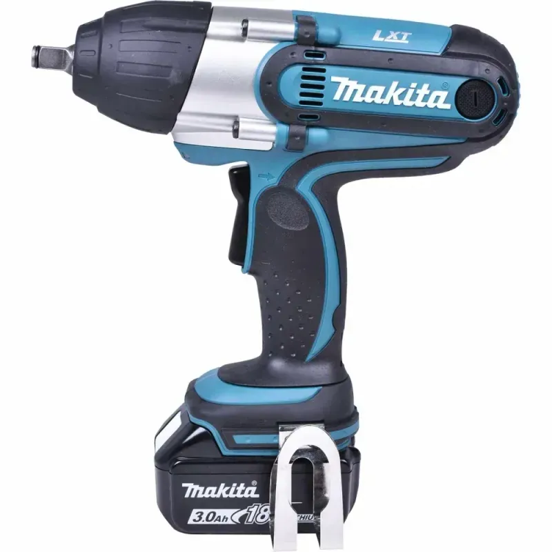 Chave-de-Impacto-A-Bateria-½--18V-DTW450RFE-Makita---Bivolt
