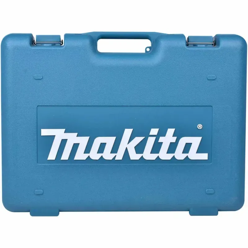 Chave-de-Impacto-A-Bateria-½--18V-DTW450RFE-Makita---Bivolt