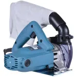 Serra-Marmore-com-Coletor-de-Po-4100KB-1450W-127V-Makita