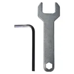 Serra-Marmore-com-Coletor-de-Po-4100KB-1450W-127V-Makita