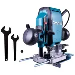 Tupia-Eletrica-900W-RP0900-Makita-–-127V