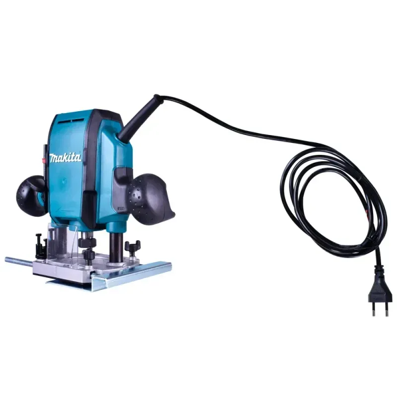Tupia-Eletrica-900W-RP0900-Makita-–-127V