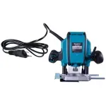 Tupia-Eletrica-900W-RP0900-Makita-–-127V