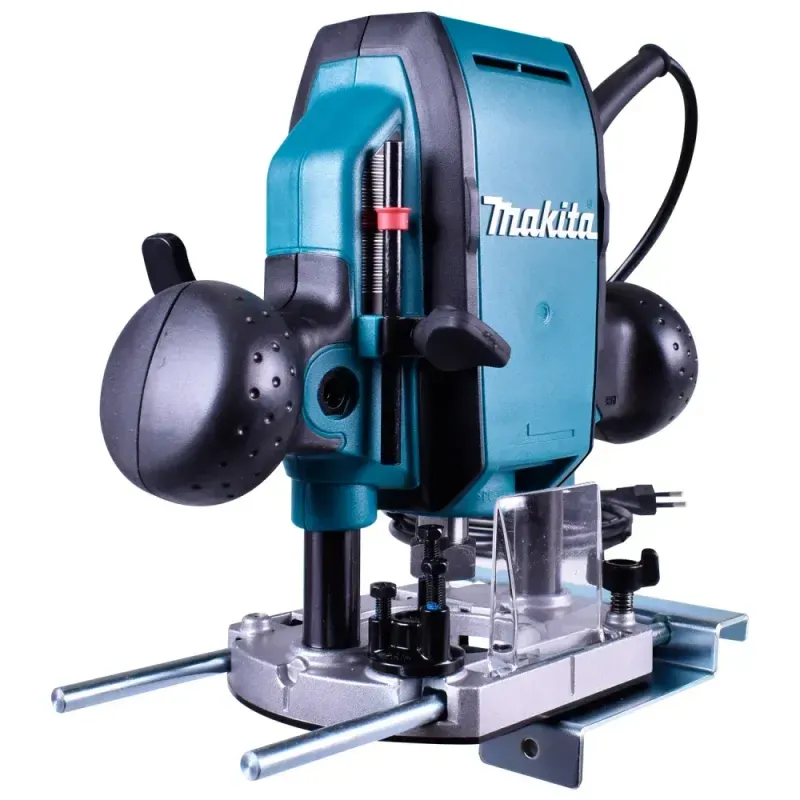Tupia-Eletrica-900W-RP0900-Makita-–-127V