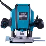 Tupia-Eletrica-900W-RP0900-Makita-–-127V