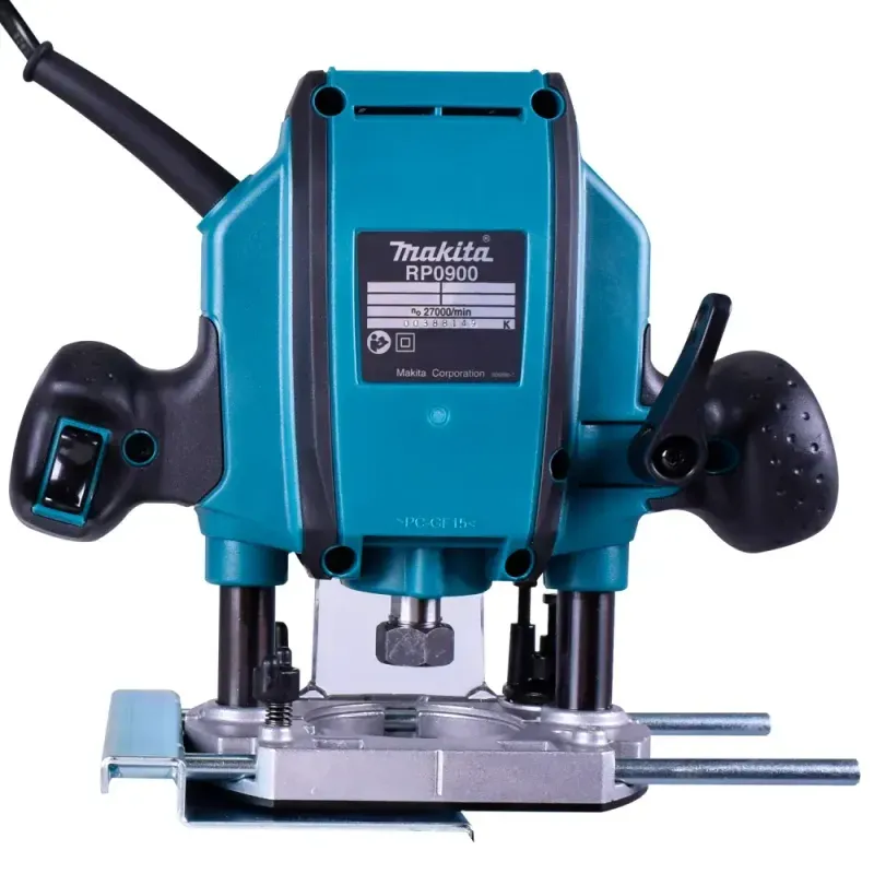 Tupia-Eletrica-900W-RP0900-Makita-–-127V