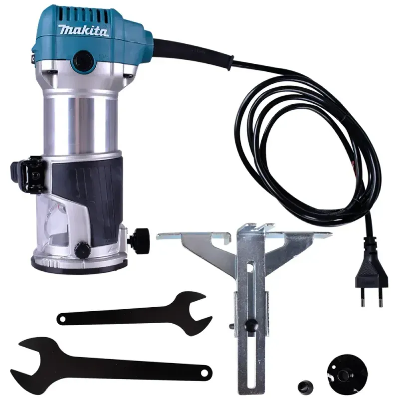 Tupia-Eletrica-com-Velocidade-Variavel-710W-220V-Makita--