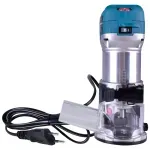 Tupia-Eletrica-com-Velocidade-Variavel-710W-220V-Makita--
