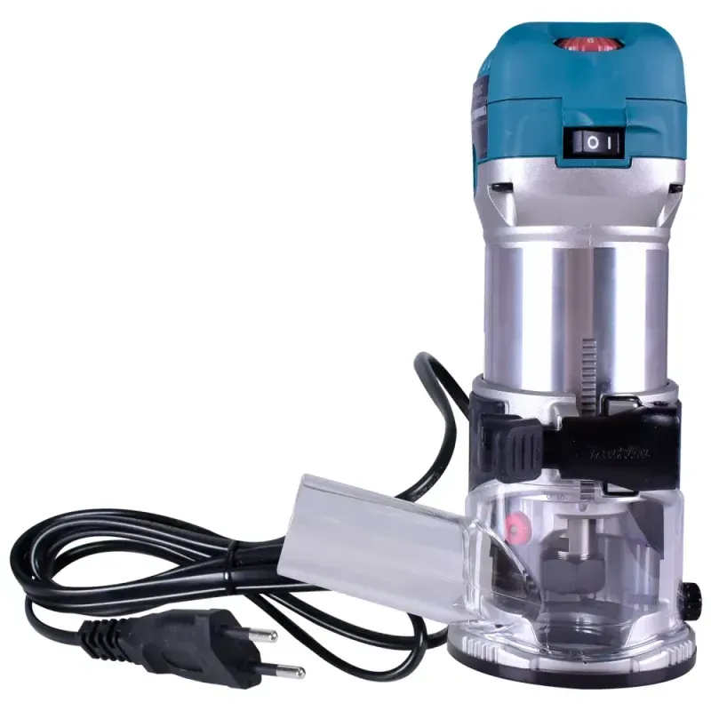 Tupia-Eletrica-com-Velocidade-Variavel-710W-220V-Makita--