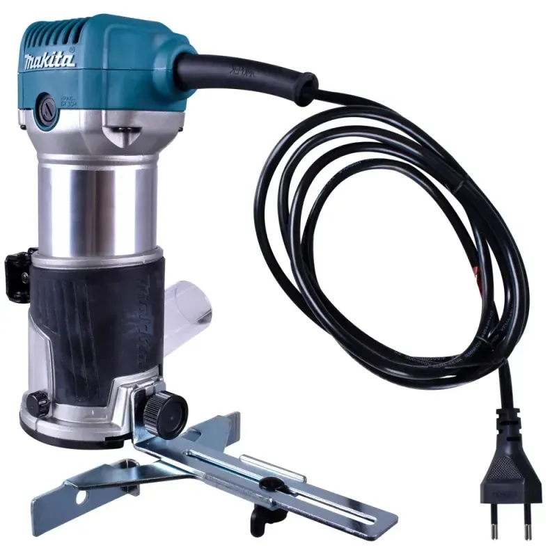 Tupia-Eletrica-com-Velocidade-Variavel-710W-220V-Makita--