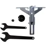 Tupia-Eletrica-com-Velocidade-Variavel-710W-220V-Makita--