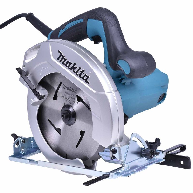 serra-circular-714-185mm-5500rpm-1600w-127v-hs7010-makita