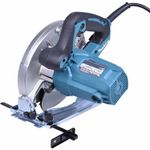 serra-circular-714-185mm-5500rpm-1600w-127v-hs7010-makita
