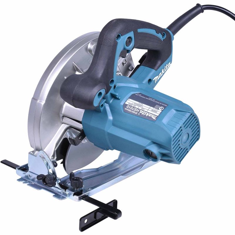 serra-circular-714-185mm-5500rpm-1600w-127v-hs7010-makita