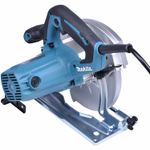 serra-circular-714-185mm-5500rpm-1600w-127v-hs7010-makita