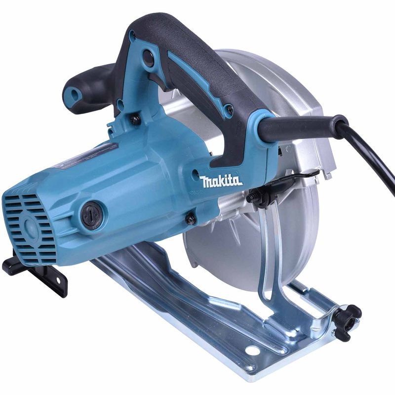 serra-circular-714-185mm-5500rpm-1600w-127v-hs7010-makita