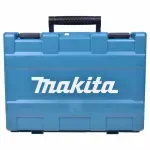Martelo-Rompedor-Sds-Max-1100W-HM0870C-Makita---220V