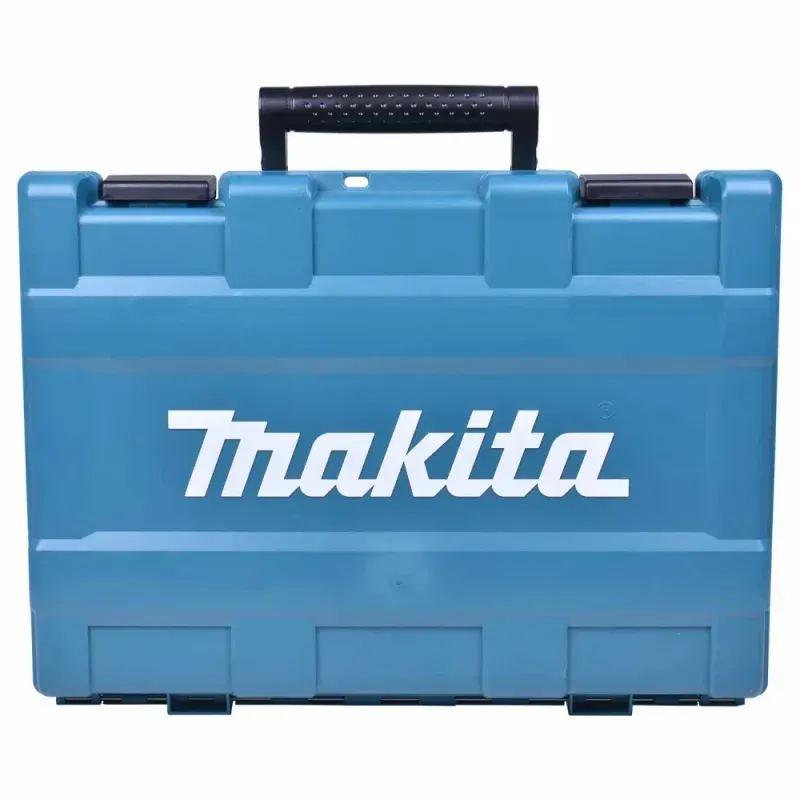 Martelo-Rompedor-Sds-Max-1100W-HM0870C-Makita---220V