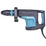 Martelo-Demolidor-Sds-Max-1510W-92Kg-HM1203C-Makita---220V