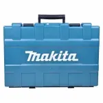 Martelo-Demolidor-Sds-Max-1510W-92Kg-HM1203C-Makita---220V