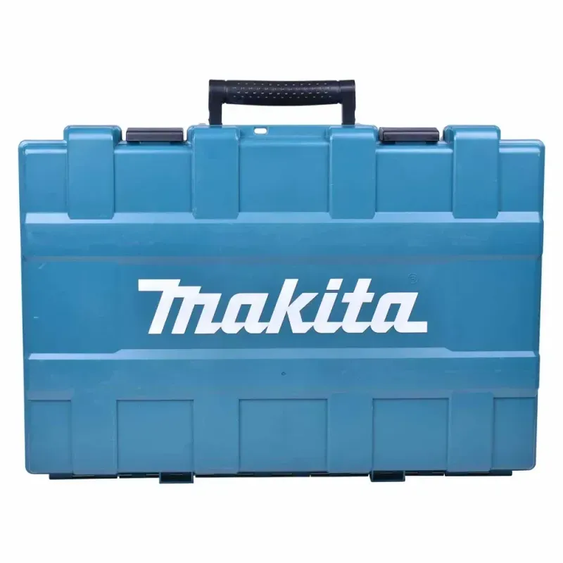 Martelo-Demolidor-Sds-Max-1510W-92Kg-HM1203C-Makita---220V