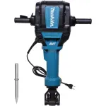 Martelo-Demolidor-2000W-313-Kg-HM1812-220V-Makita
