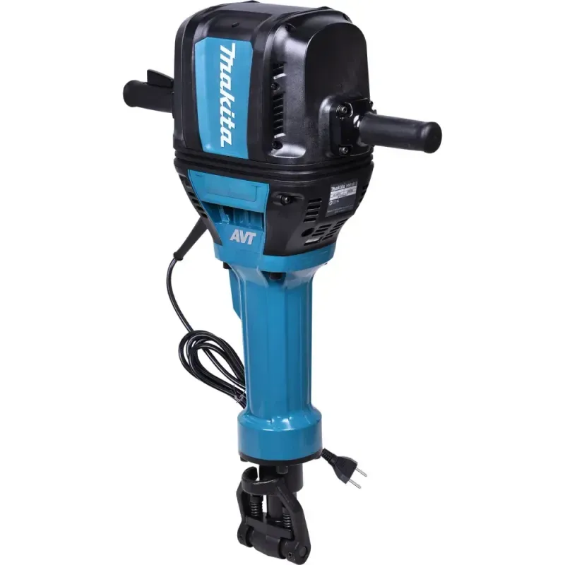 Martelo-Demolidor-2000W-313-Kg-HM1812-220V-Makita