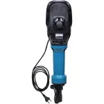 Martelo-Demolidor-2000W-313-Kg-HM1812-220V-Makita