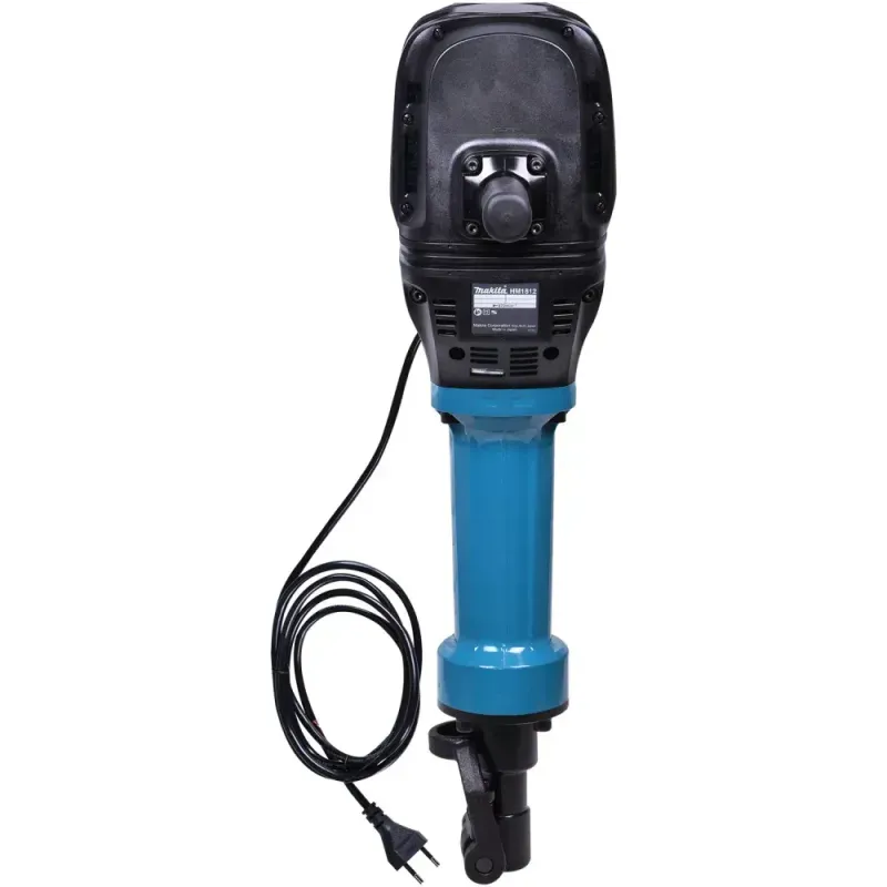 Martelo-Demolidor-2000W-313-Kg-HM1812-220V-Makita