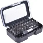 Jogo-de-Ponta-Bits-30667-12-Makita---31-Pecas