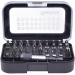 Jogo-de-Ponta-Bits-30667-12-Makita---31-Pecas