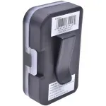 Jogo-de-Ponta-Bits-30667-12-Makita---31-Pecas