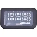 Jogo-de-Ponta-Bits-30667-12-Makita---31-Pecas